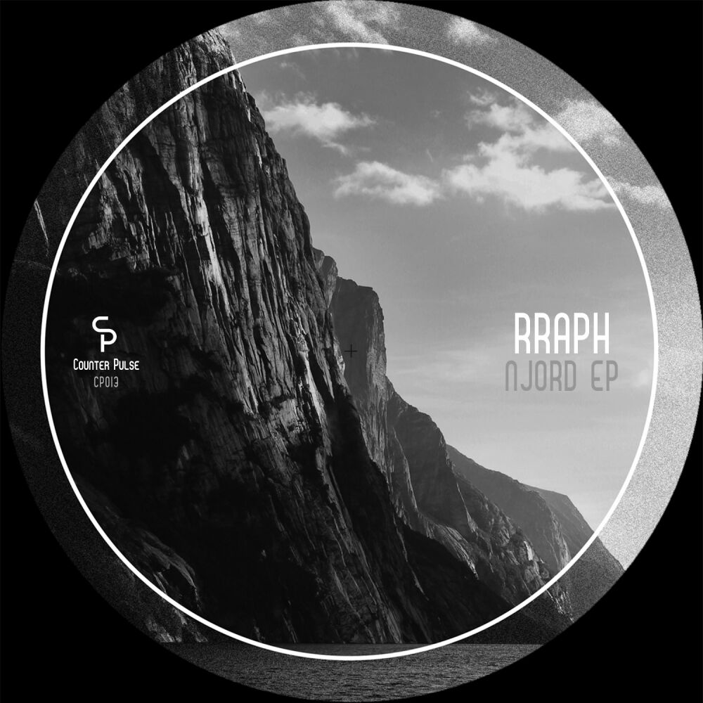 Picture of Njord EP