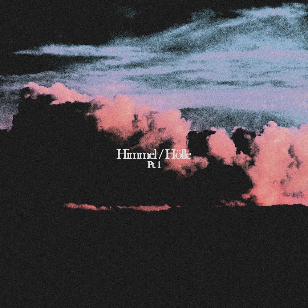 Picture of Himmel / Hölle Pt.1