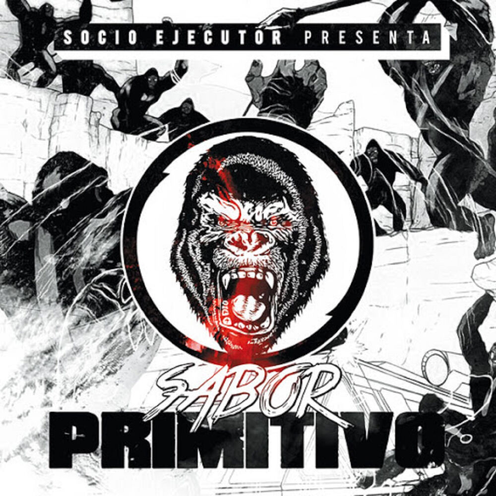 Picture of Sabor Primitivo