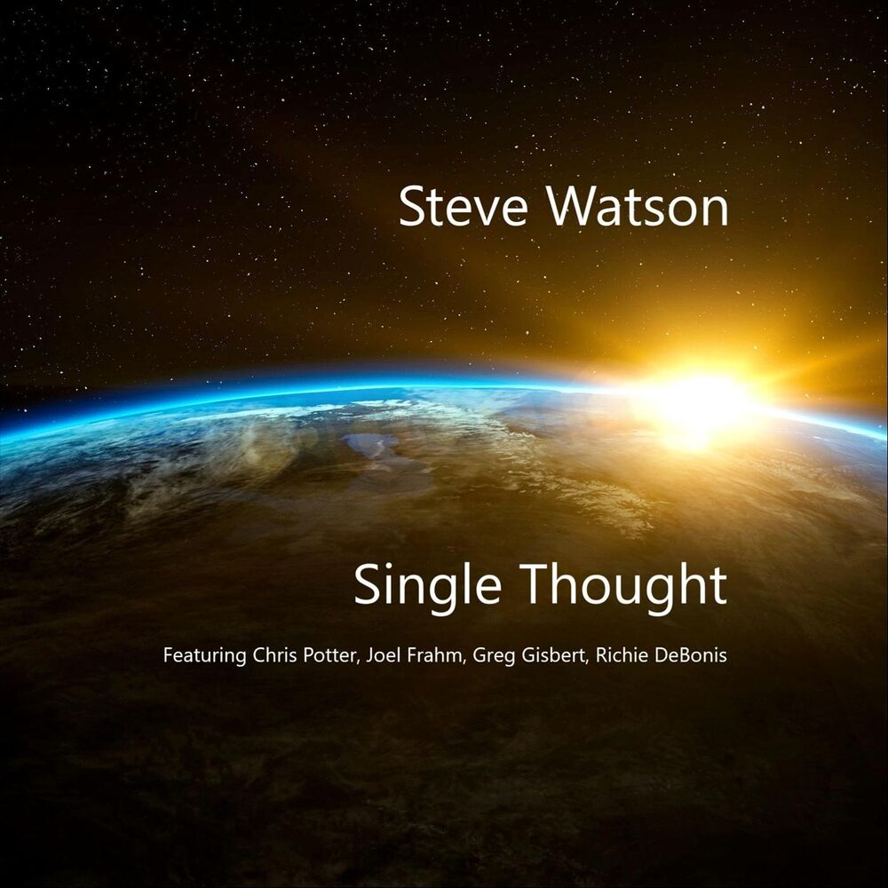 Picture of Single Thought