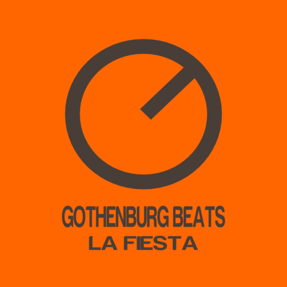 Picture of La Fiesta