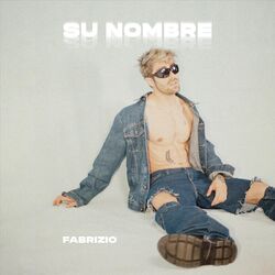 Cover of Su Nombre