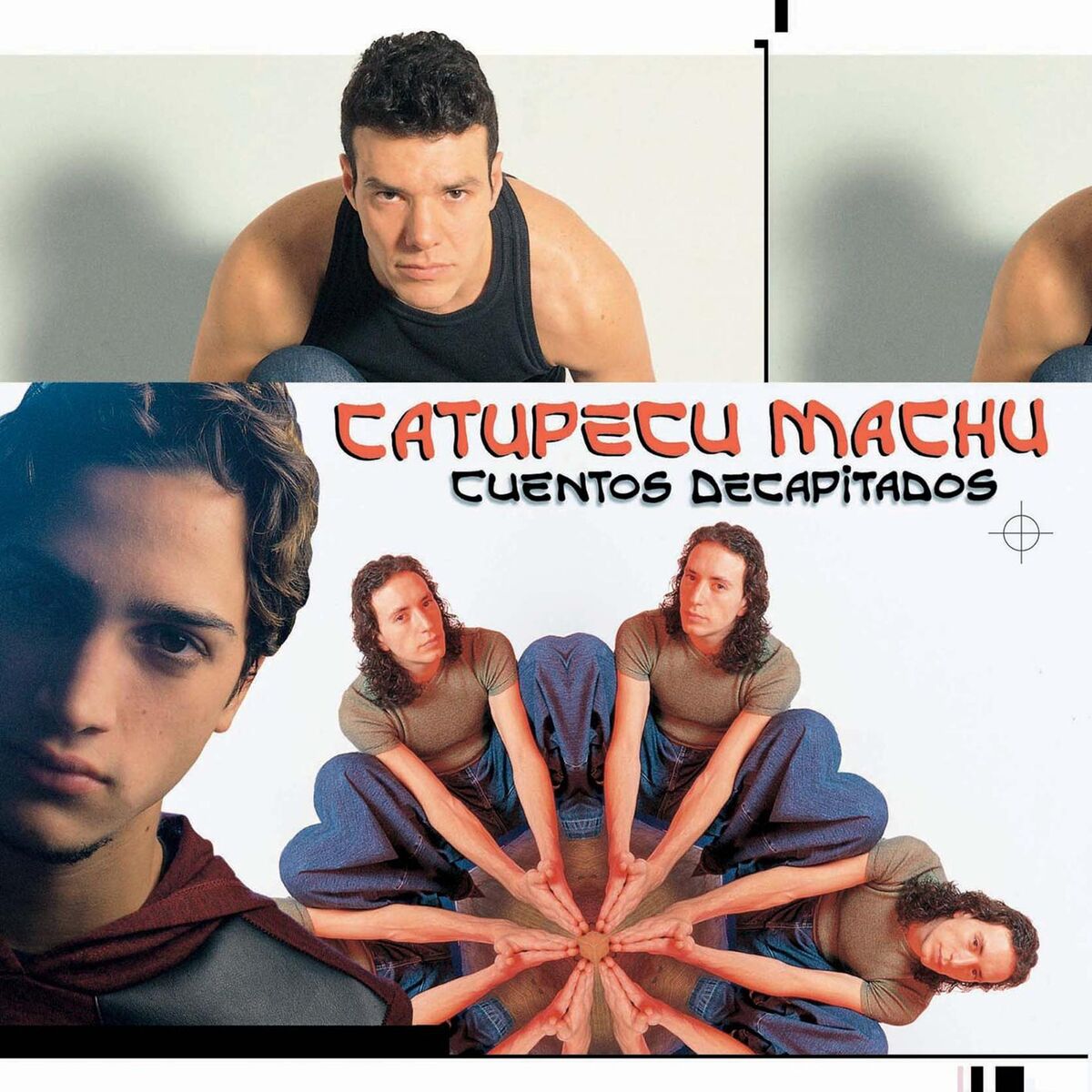 Album cover of Y Lo Que Quiero Es Que Pises Sin El Suelo