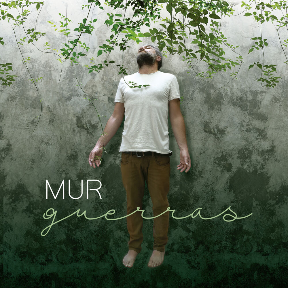 Picture of Guerras