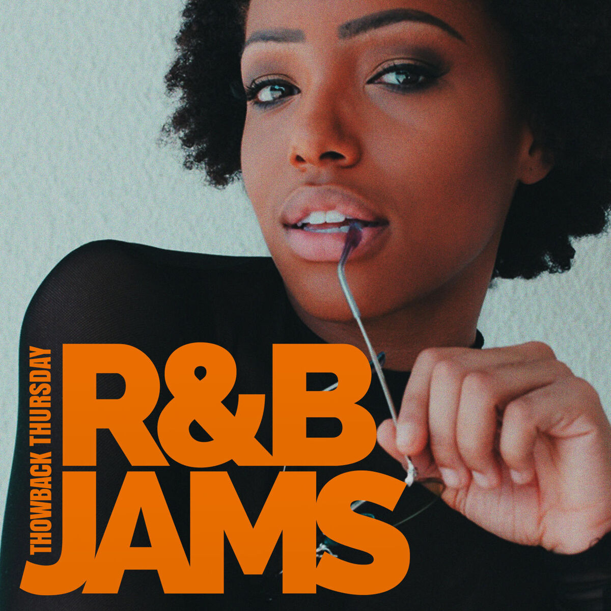 Album cover of My Boo