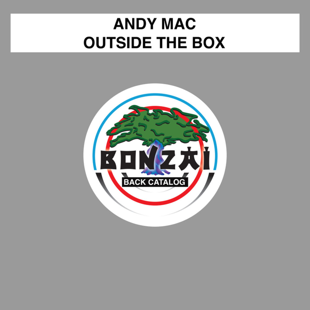 Picture of Outside The Box