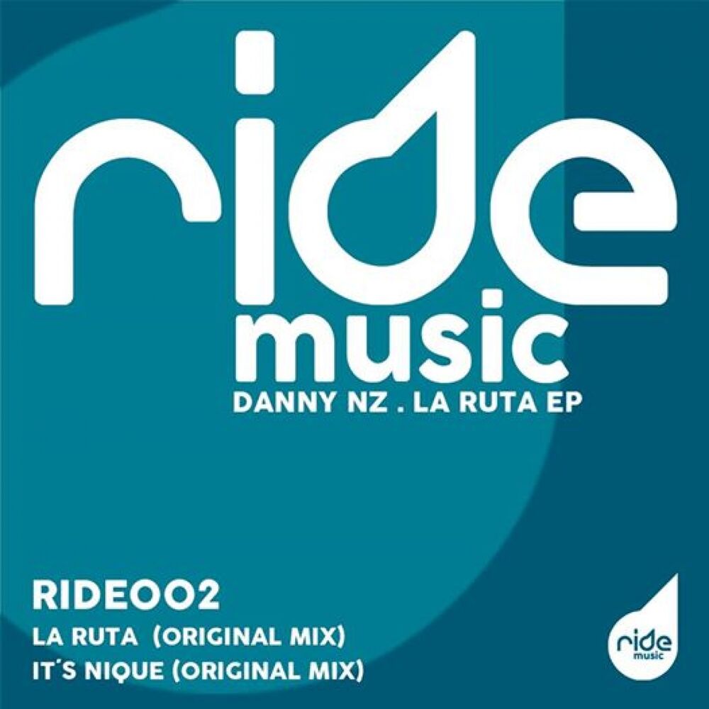 Picture of La Ruta