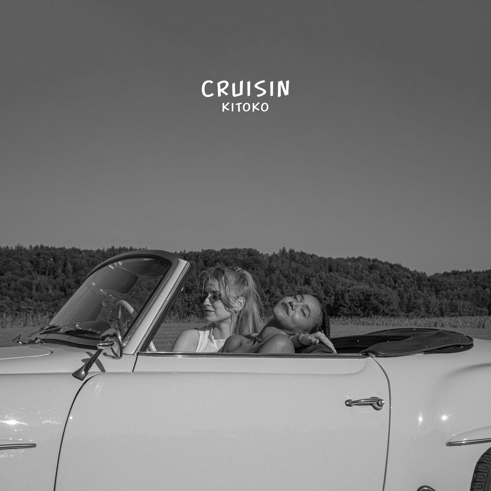 Picture of Cruisin