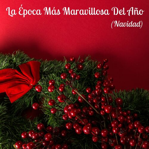 Navidad Dúo de Jazz Navidad - La Época Más Maravillosa Del Año (Navidad ...