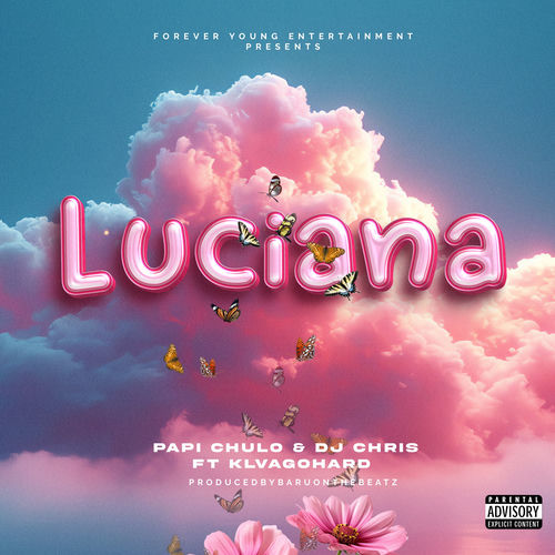 Luciana