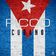 Cubano (Club Mix)