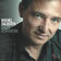 Sonate No. 3 en fa, Op. 23: Presto con fuoco by Michel Dalberto album cover