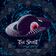 Serpent as Time Reveals