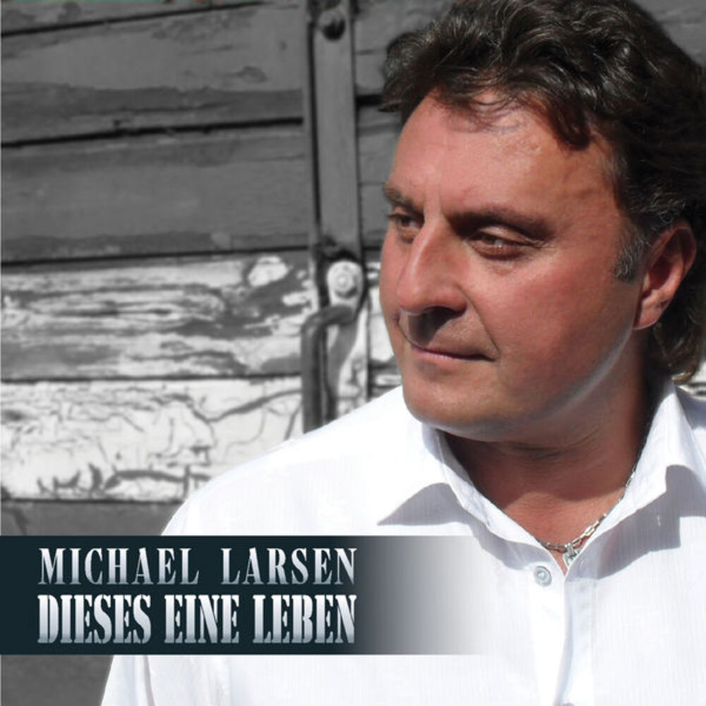 Picture of Dieses eine Leben