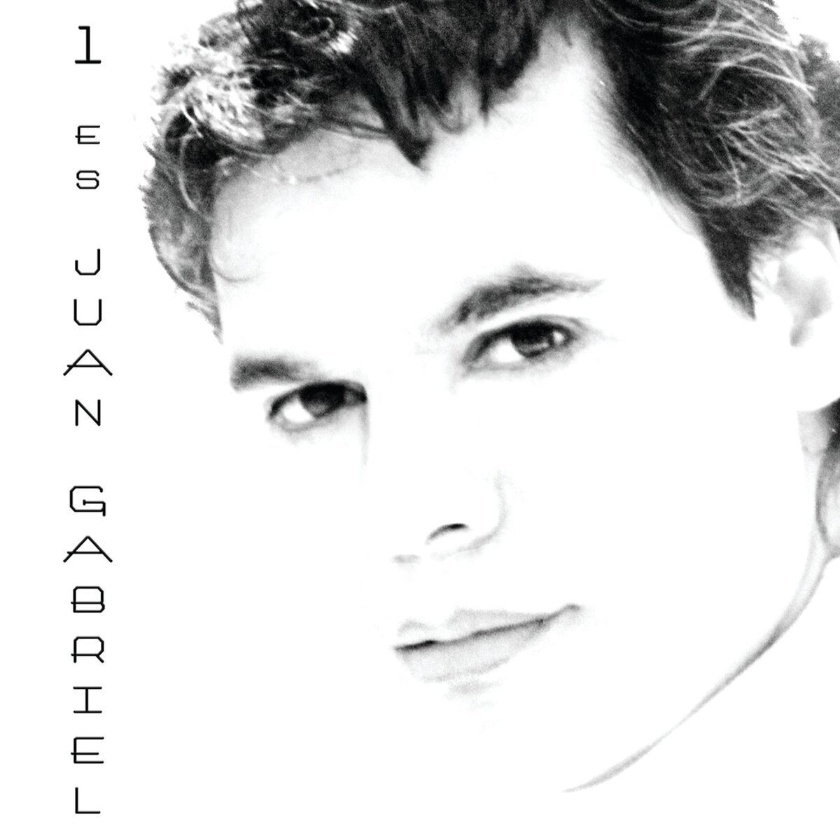Album cover of Que Sea Mi Condena