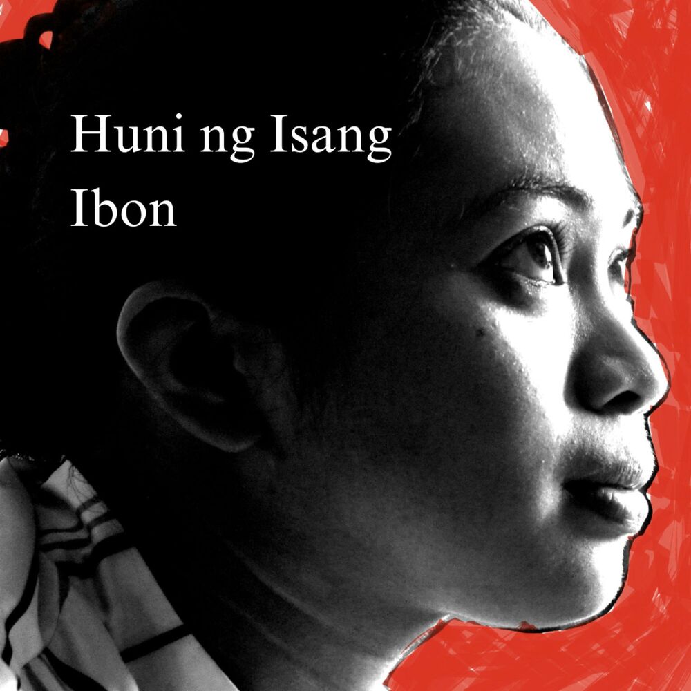 Picture of Huni ng Isang Ibon