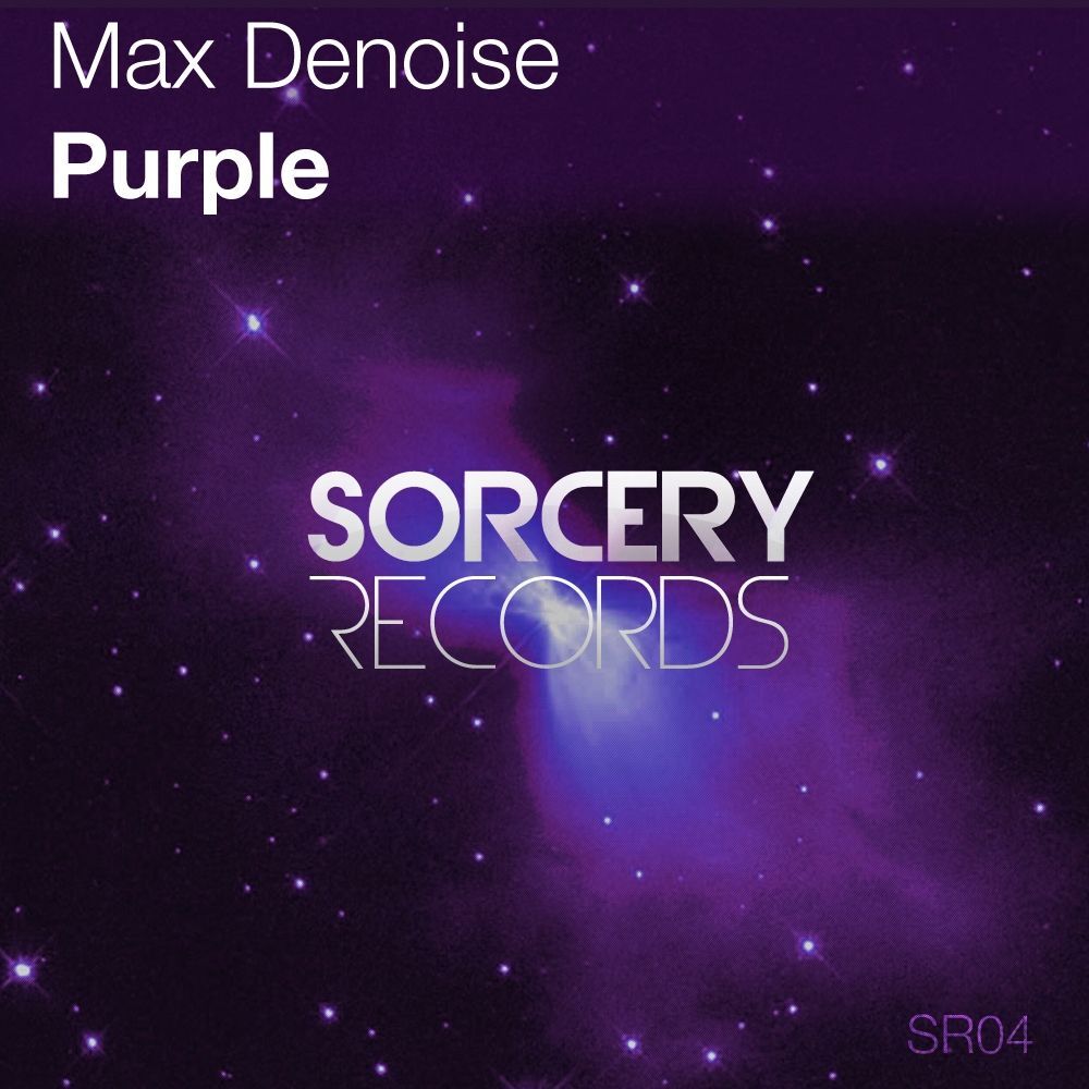 Picture of Purple