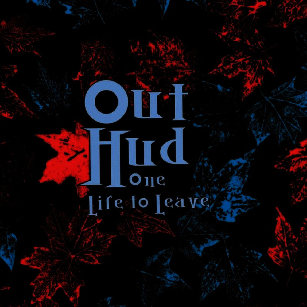 Picture of One Life to Leave