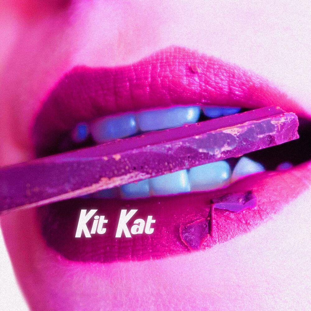 Picture of Kit Kat