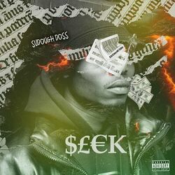 Cover of $£€K