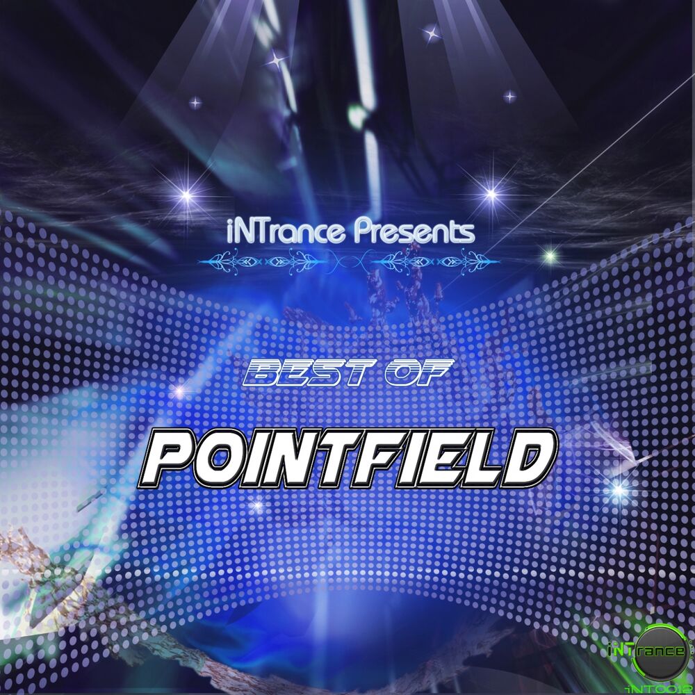 Picture of Best of Pointfield
