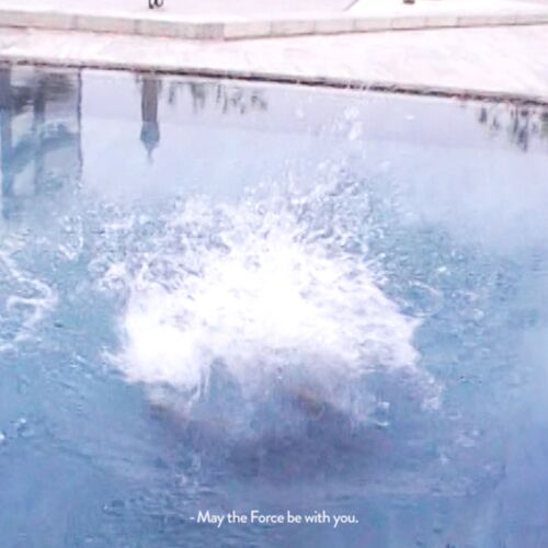 Ahn byeong woong – D.O.T – Single