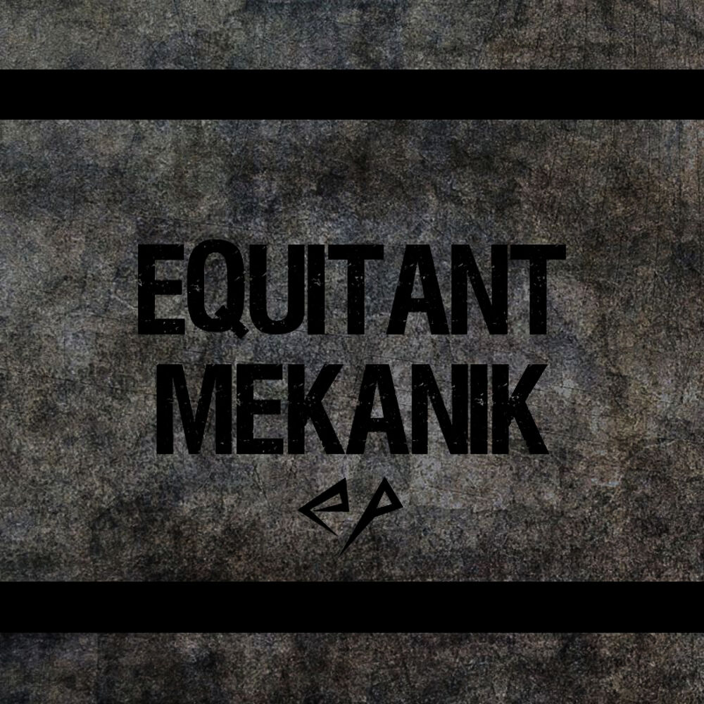 Picture of Mekanik