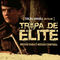Tropa De Elite by Tihuana album cover