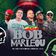 Bobmarleou Eletrorap