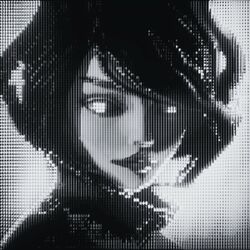Cover of Forte