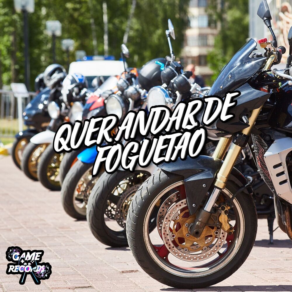 Picture of Quer Andar De Foguetão