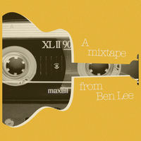 Ben Lee: albums, songs, concerts | Deezer