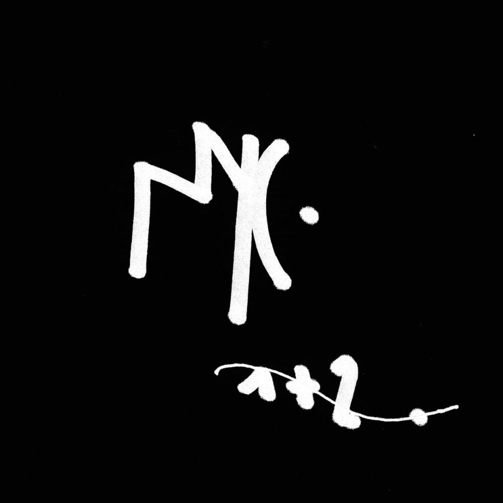 Picture of Nyc 1+2