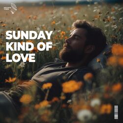 a sunday kind of love (slowed + reverb)