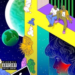 Cover of WIN