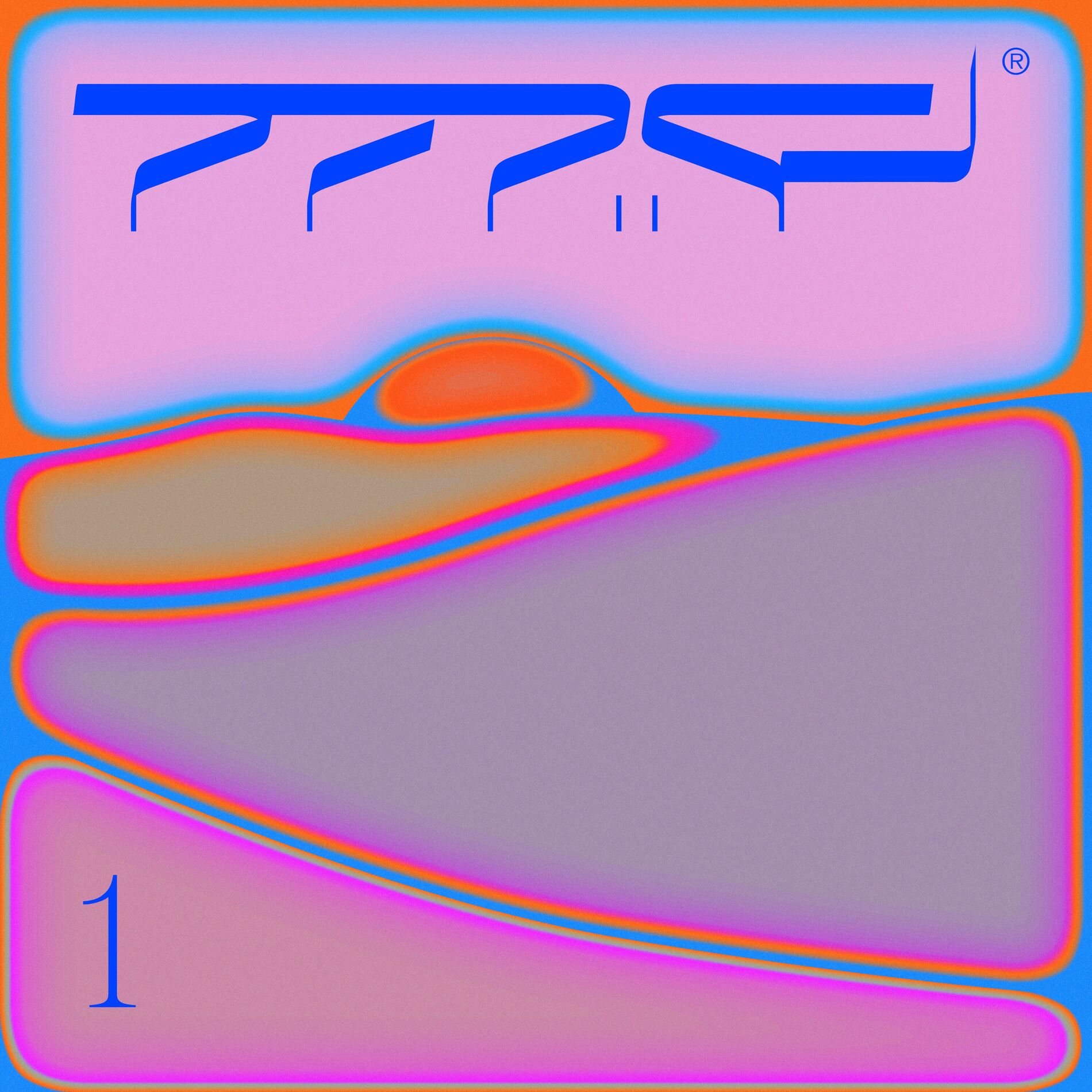 Album cover of Musique de Fëte, Vol. 1 (KasbaH & Friends)
