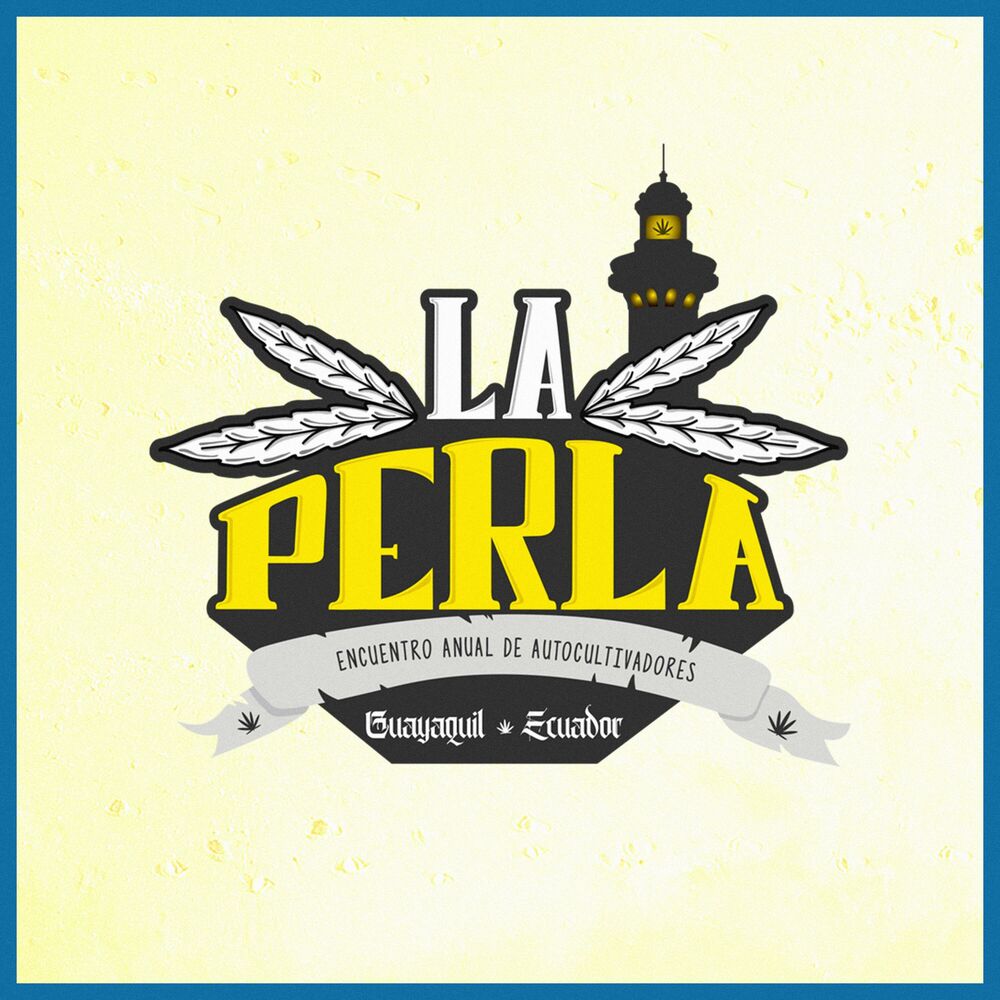 Picture of La Perla