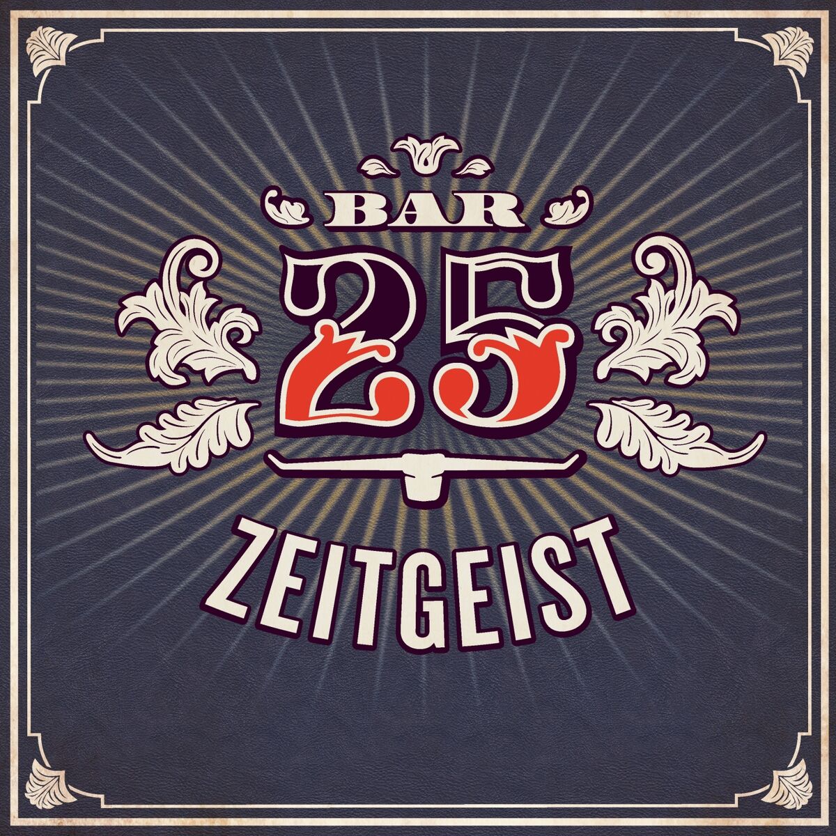 Album cover of Fight for Peace