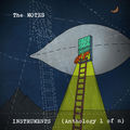 INSTRUMENTS (Anthology 1 of n)