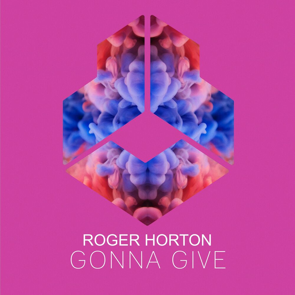 Picture of Gonna Give