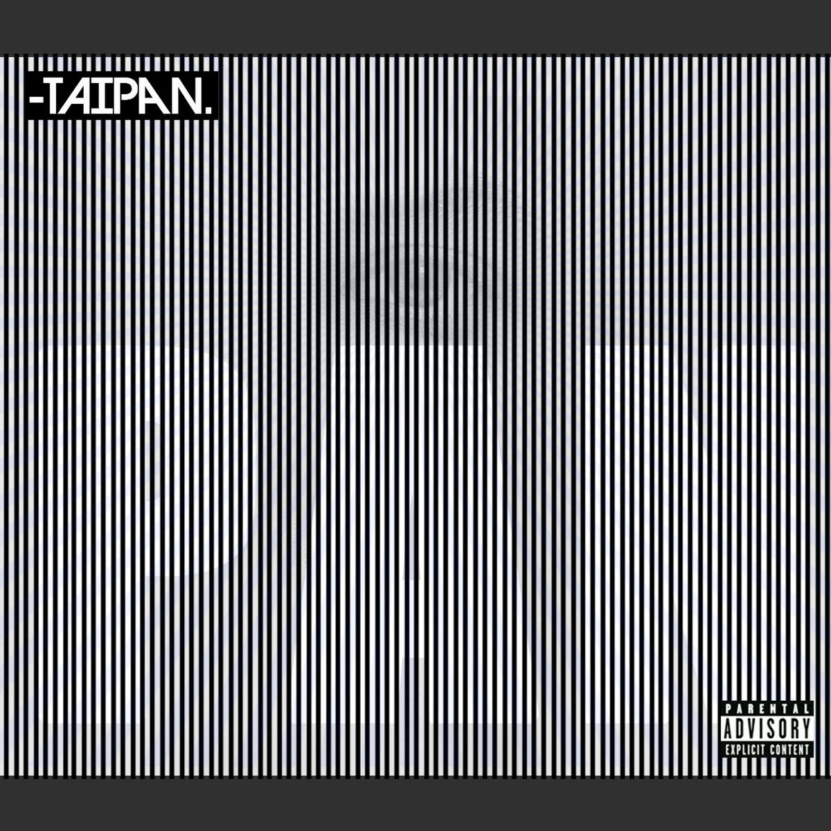 Album cover of Attiré par le vide