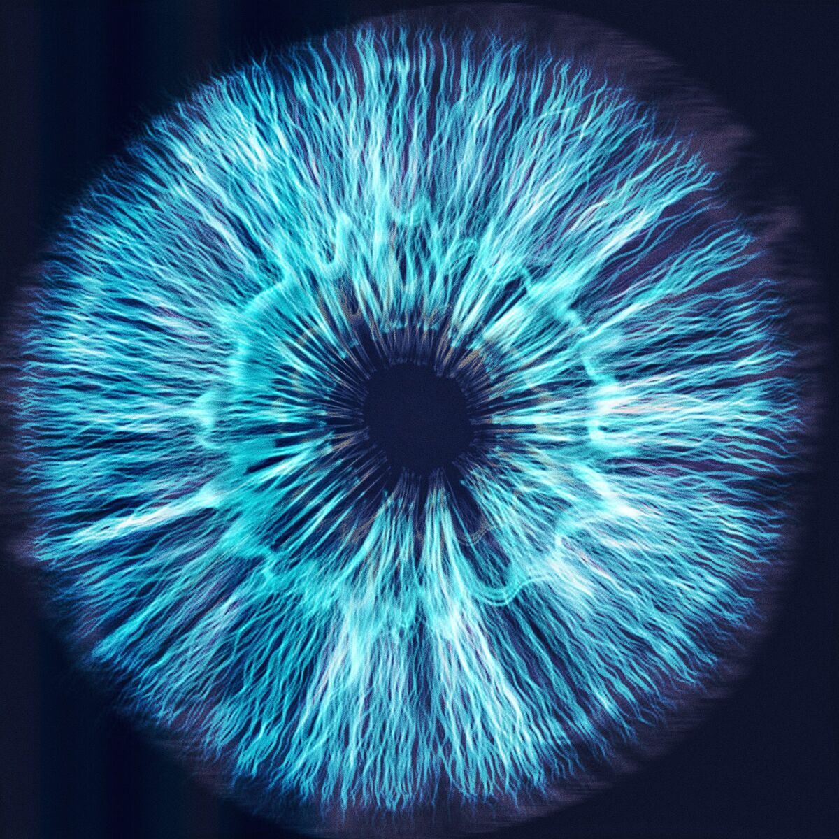 Album cover of Free (Sounds for Healing)