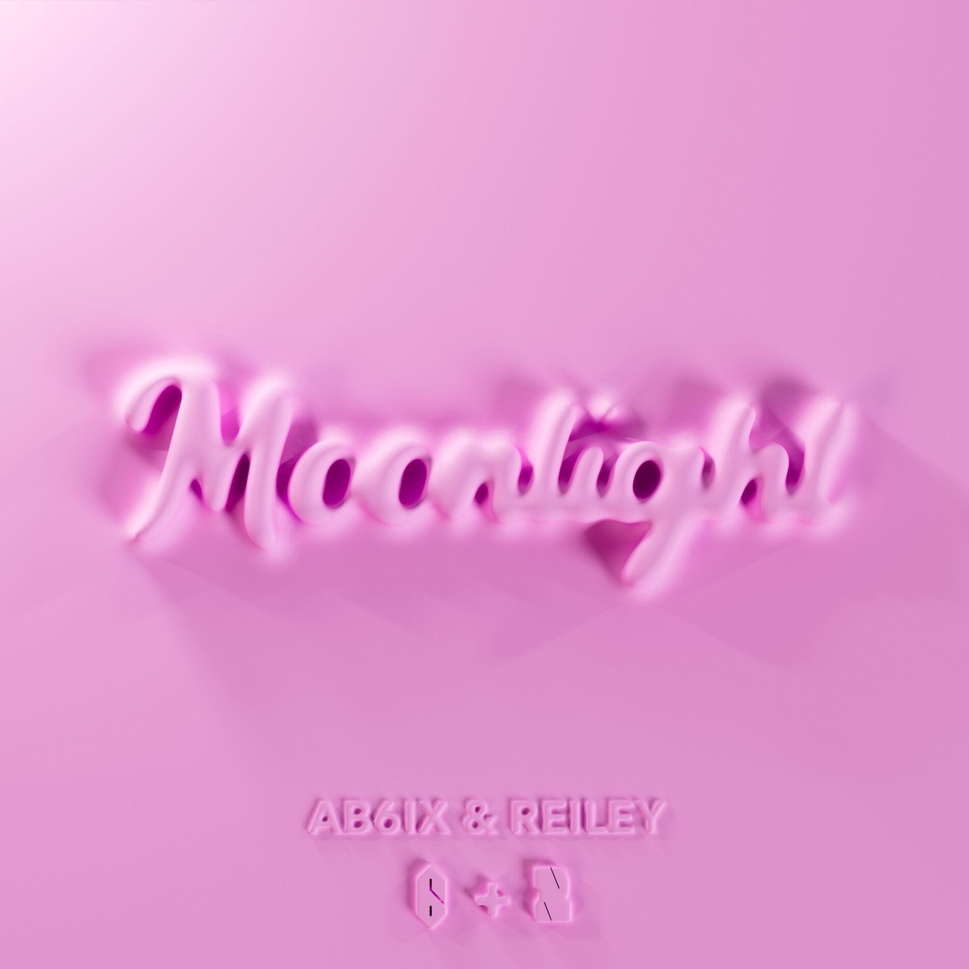 Album cover of Moonlight