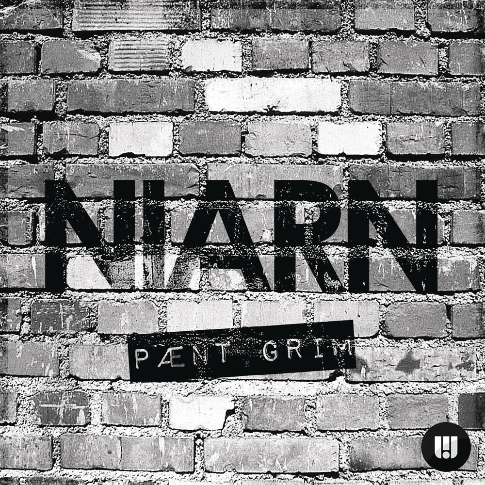 Picture of Pænt Grim