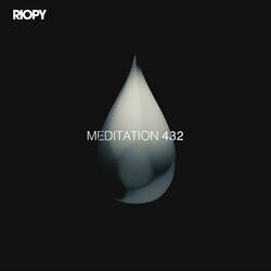 Cover of Meditation 432