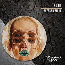 Cover of XSDI