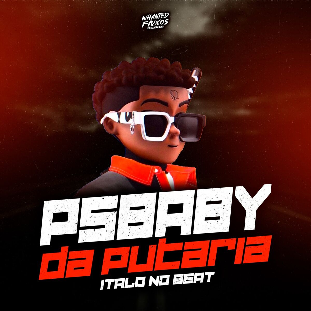 Album cover of Vem pirikita