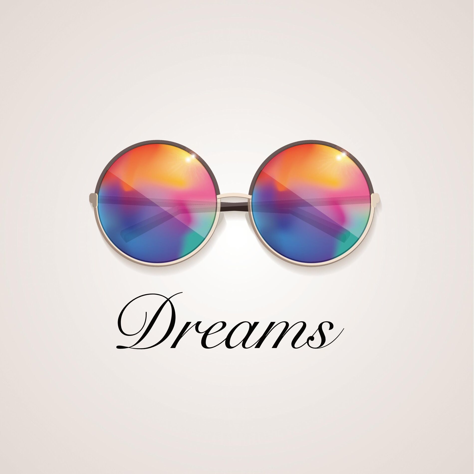 Album cover of Dreams