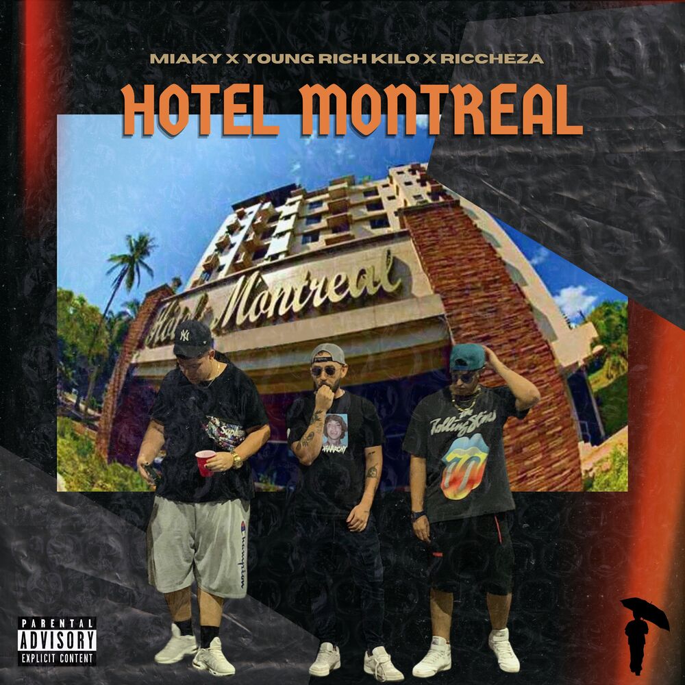 Picture of Hotel Montreal