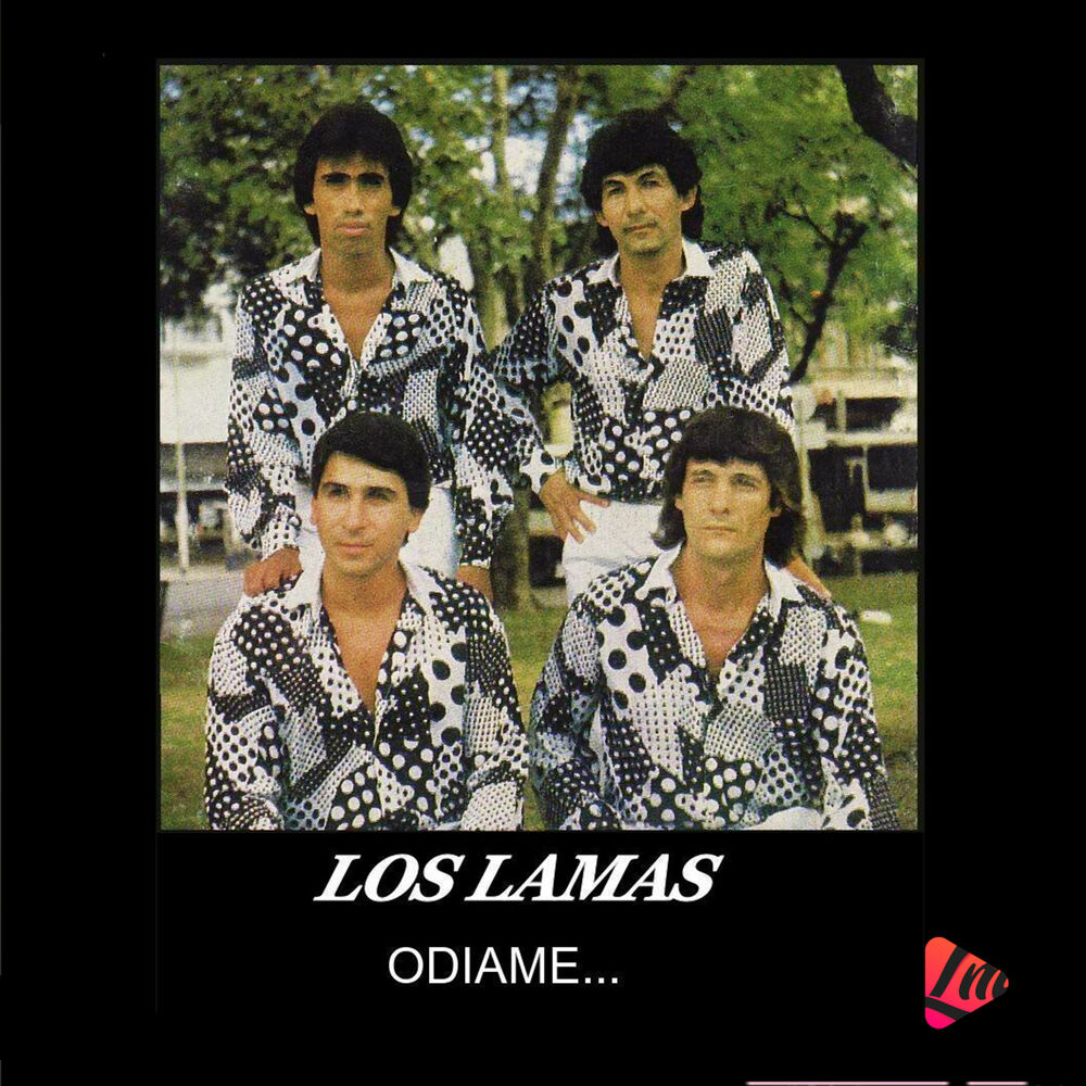 Picture of Odiame